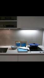 The Boutiq (D9), Apartment #145323082